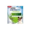 Purina DentaLife Activfresh Small 115g Purina DentaLife Activfresh Small 115g