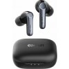 EarFun Slúchadlá TWS EarFun Air Pro 4, ANC (čierna) EarFun Slúchadlá TWS EarFun Air Pro 4, ANC (čierna)