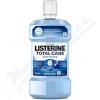 LISTERINE Total Care stay white 500 ml LISTERINE Total Care stay white 500 ml