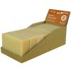 Friendly Soap prírodné mydlo na telo aj vlasy na cestovanie 7x 95 g zero waste balenie Friendly Soap prírodné mydlo na telo aj vlasy na cestovanie 7x 95 g zero waste balenie