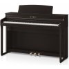 Kawai CA401R - Premium Rosewood Kawai CA401R - Premium Rosewood