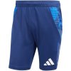 Adidas Tiro 24 Súťažné tréningové šortky M IR5485 S Adidas Tiro 24 Súťažné tréningové šortky M IR5485 S