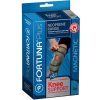 Magnetická neoprénová bandáž kolena Magnetická neoprénová bandáž kolena