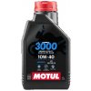 Motorový olej Motul 3000 4T 10W-40, 1L Motorový olej Motul 3000 4T 10W-40, 1L