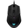 ACER GAMING MOUSE - max. 19000 dpi, 10 programovateľných tlačidiel, 4 farby podsvietenia, 20 mil. kliknite na ACER GAMING MOUSE - max. 19000 dpi, 10 programovateľných tlačidiel, 4 farby podsvietenia, 20 mil. kliknite na