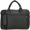 Enrico Benetti Northern 47261 Black 14L Enrico Benetti Northern 47261 Black 14L