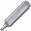 Zvýrazňovač, 1-5 mm, FABER-CASTELL Zvýrazňovač, 1-5 mm, FABER-CASTELL