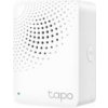 TP-LINK TAPO H100 SMART IOT HUB TP-LINK TAPO H100 SMART IOT HUB