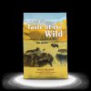 Taste of the Wild High Prairie Canine 2 kg