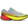 Merrell J067757 Agility Peak 5 Highrise/highviz pánska trailová obuv - UK 11,5 / EU 46,5 / 30 cm Merrell J067757 Agility Peak 5 Highrise/highviz pánska trailová obuv - UK 11,5 / EU 46,5 / 30 cm