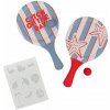 Swim Essentials Swim Essentials Set Plážový tenis Catch of the Day a UV tetovačky Wild Adventures Swim Essentials Swim Essentials Set Plážový tenis Catch of the Day a UV tetovačky Wild Adventures