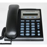 Grandstream GXP-280