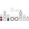 ROCK SHOX AM SVC KIT 200H/1YR SID 35 GEN-C ROCK SHOX AM SVC KIT 200H/1YR SID 35 GEN-C