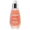 Darphin Intral Inner Youth Rescue Serum upokojujúce sérum pre citlivú pleť 50 ml Darphin Intral Inner Youth Rescue Serum upokojujúce sérum pre citlivú pleť 50 ml