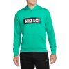 Mikina s kapucňou Nike M NK DF FC LIBERO HOODIE dc9075-370 Veľkosť L Mikina s kapucňou Nike M NK DF FC LIBERO HOODIE dc9075-370 Veľkosť L