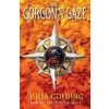 Gorgon`s Gaze, The - Julia Golding Gorgon`s Gaze, The - Julia Golding