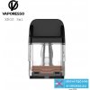 Vaporesso XROS Pro Mesh POD cartridge 0,4 ohm
