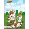 Barevné úlohy z češtiny pro 1 ročník Barevné úlohy z češtiny pro 1 ročník
