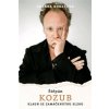 Štěpán Kozub: Klaun se zamáčknutou slzou (Zuzana Burešová,Štěpán Kozub)(List) Štěpán Kozub: Klaun se zamáčknutou slzou (Zuzana Burešová,Štěpán Kozub)(List)