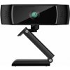 ProXtend X501 Full HD PRO webová kamera 2 MP 1920 x 1080 px USB 2.0 Čierna (PX-CAM002) ProXtend X501 Full HD PRO webová kamera 2 MP 1920 x 1080 px USB 2.0 Čierna (PX-CAM002)