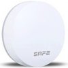 Safe Bezdrátový detektor úniku vody SAFE38210 Safe Bezdrátový detektor úniku vody SAFE38210