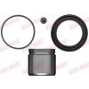 Opravná sada brzdového strmeňa QUICK BRAKE 114-5059