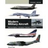 Modern Military Aircraft Modern Military Aircraft