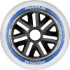 POWERSLIDE Infinity 125 mm 85A 1ks