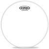 Evans 300 Snare Side 12″ Evans 300 Snare Side 12″