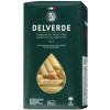 Delverde Pennoni °30 cestoviny 500g Delverde Pennoni °30 cestoviny 500g