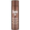 DR. WOLFF PLANTUR 39 Color Brown fyto-kofeínový šampón proti padaniu na hnedé vlasy 250ml DR. WOLFF PLANTUR 39 Color Brown fyto-kofeínový šampón proti padaniu na hnedé vlasy 250ml