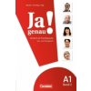 Ja genau! - Deutsch als Fremdsprache - A1: Band 2 Ja genau! - Deutsch als Fremdsprache - A1: Band 2