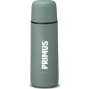 Termoska Primus Vacuum bottle 0.35 L Farba: tyrkysová Termoska Primus Vacuum bottle 0.35 L Farba: tyrkysová