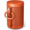 Bang & Olufsen Beosound EXPLORE Bonfire Orange Bang & Olufsen Beosound EXPLORE Bonfire Orange