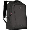 Wenger Mx Professional, batoh na notebook, 16 Wenger Mx Professional, batoh na notebook, 16