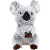 koala 23 cm koala 23 cm