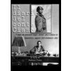 diario del conte Ciano. 7 anni da ministro degli Esteri nell'Italia di Mussolini (agosto 1937-febbraio 1943) diario del conte Ciano. 7 anni da ministro degli Esteri nell'Italia di Mussolini (agosto 1937-febbraio 1943)