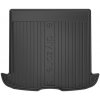 Gumová vaňa do kufra Dryzone Volvo V50 Combi 2004 - 2012