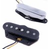Fender Custom Shop Twisted Tele Pickups Fender Custom Shop Twisted Tele Pickups