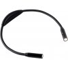Yeelight LED Neck Book Light Yeelight LED Neck Book Light