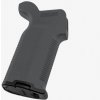Magpul MOE-K2+® Grip AR15/M4 Stealth Grey
