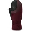 Dakine dámské rukavice Tahoe Mitts port royale 25/26 Dakine dámské rukavice Tahoe Mitts port royale 25/26