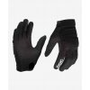 Poc Essential LF uranium-black Poc Essential LF uranium-black