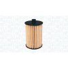 Palivový filter MAGNETI MARELLI 152071761684 Palivový filter MAGNETI MARELLI 152071761684