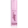 Bielenda Cherry Plump intenzívny hydratačný krém pre posilnenie ochrannej bariéry 50 ml Bielenda Cherry Plump intenzívny hydratačný krém pre posilnenie ochrannej bariéry 50 ml