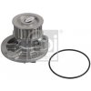FEBI BILSTEIN Vodné čerpadlo, chladenie motora 26771 FEBI BILSTEIN Vodné čerpadlo, chladenie motora 26771