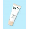 Purito Seoul Osviežujúci ľahký krém Oat In Calming Gel Cream - 100 ml Purito Seoul Osviežujúci ľahký krém Oat In Calming Gel Cream - 100 ml