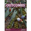 Outcomes Elementary: Student Book & Class DVD (Dellar Hugh) Outcomes Elementary: Student Book & Class DVD (Dellar Hugh)