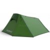 Husky Brunel 2 Pro 2 osoby; Zelená stan Husky Brunel 2 Pro 2 osoby; Zelená stan