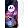 Screenshield MOTOROLA Moto G54 XT2343 fólia na displej MOT-XT2343-D Screenshield MOTOROLA Moto G54 XT2343 fólia na displej MOT-XT2343-D